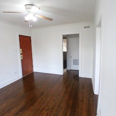 2056 N Kilpatrick Ave unit 1N, Chicago, IL 60639 - photo 3