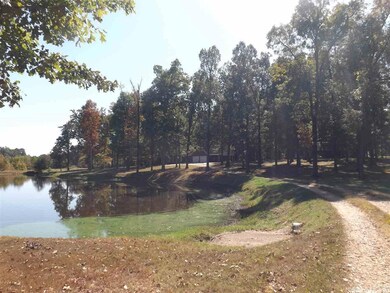 0 Cr 766 unit 15026822, Jonesboro, AR 72401 - photo 4