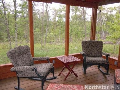 4509 Wilderness Way, Danbury, WI 54830 - photo 6