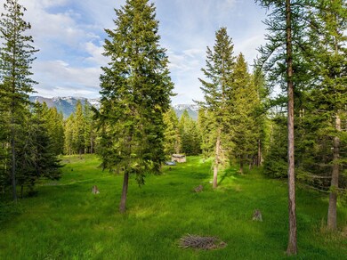 4867 Foothill Rd, Bigfork, MT 59911 - photo 7