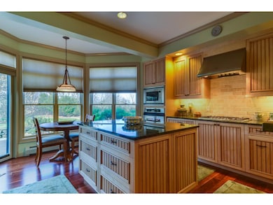 621 Golf Course Rd, South Burlington, VT 05403 - photo 6