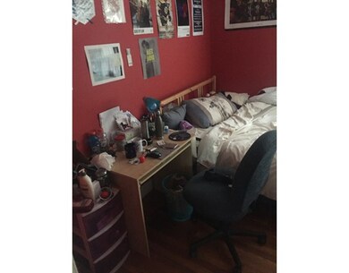 9 Elm unit 2, Somerville, MA 02144 - photo 6