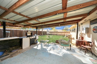 2606 2606 Sunbird, Houston, TX 77084 - photo 4