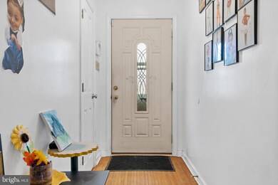 112 S Garden Blvd, Beverly, NJ 08010 - photo 3