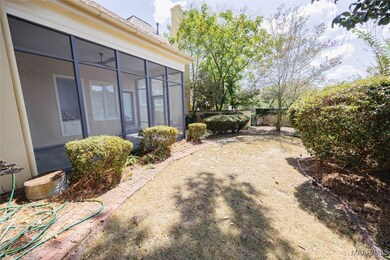 9411 Dunleith, Montgomery, AL 36117 - photo 7