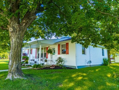 128 Grove St, Peebles, OH 45660 - photo 7