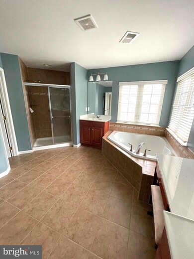 23456 Canna Ct, California, MD 20619 - photo 7