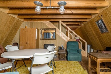 0 Hunkerson Gap Rd unit 624726, Mathias, WV 26812 - photo 6