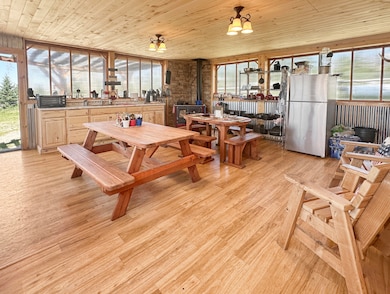 19958 Loop, Mancos, CO 81328 - photo 3