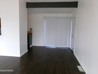 1628 Karen St, Lima, OH 45801 - photo 6