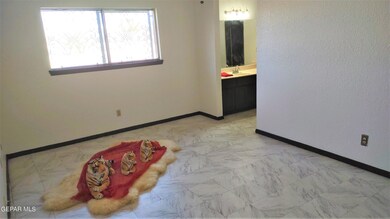 1841 Pete Brown Dr, El Paso, TX 79936 - photo 6