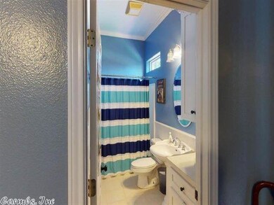 7208 Stonewall Dr, Texarkana, TX 75503 - photo 7