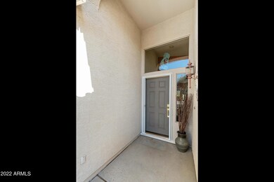 4350 E-006-019-PAT 4180-MLS_Size