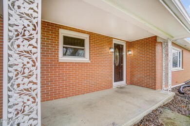 672 S Copus Rd (4)