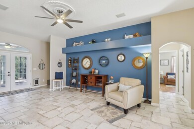 11-web-or-mls-Lookout Landing-011