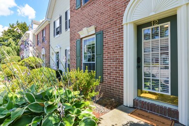 12 Bernards Rd, MerriMacK, NH 03054 - photo 2