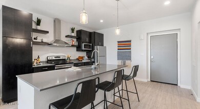 6025 W Thomas Rd unit 1, Phoenix, AZ 85033 - photo 5