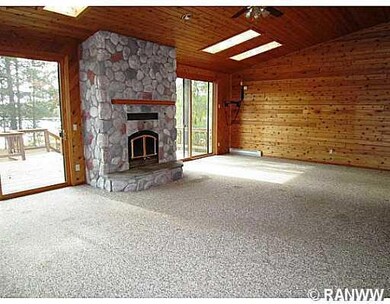 29953 Minerva Dam Rd, Danbury, WI 54830 - photo 6