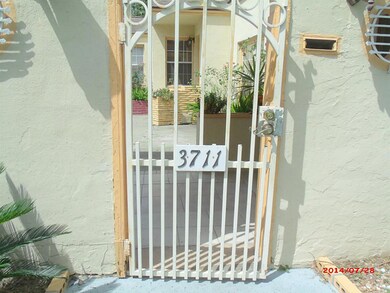 3711 Charleston St, Houston, TX 77021 - photo 2