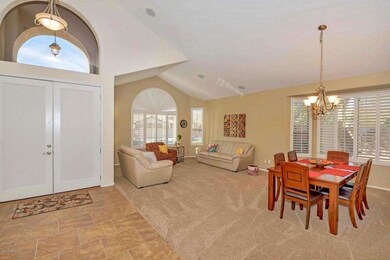2665 S Drexel Mesa AZ 85209-large-004-11