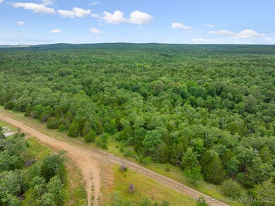25 Tram Trail, Rattan, OK 74562 - photo 5