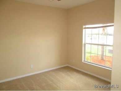 6107 Indigo Crossing Dr, Rockledge, FL 32955 - photo 4