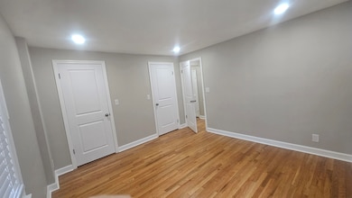 736 3rd St unit 1st floor, Secaucus, NJ 07094 - photo 6