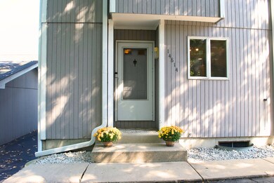 14814 S Penn Rd, Plainfield, IL 60544 - photo 3