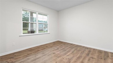 *photos are of model home and are for representational use only.