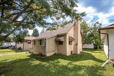 859 Pierce Ave, Columbus, OH 43213 - photo 2