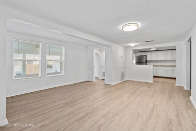 Duplex