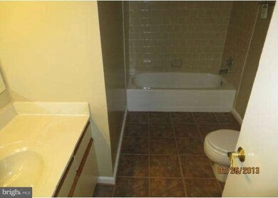 12898C Grays Pointe Rd unit C, Fairfax, VA 22033 - photo 7
