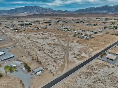 4191 W Maple Rd, Pahrump, NV 89048 - photo 6