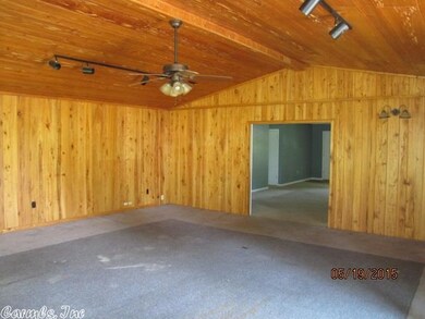 4308 Churchill Dr unit AKA 4308 Church Hill, Paragould, AR 72450 - photo 6