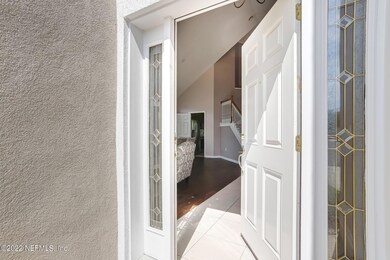 7-web-or-mls-7_Azalea Fields