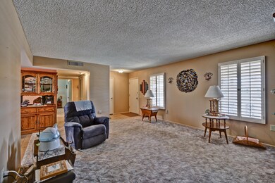 9620 W Raintree, Sun City