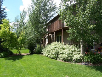 Landscape maintenance by HOA