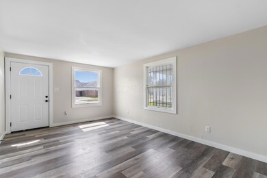 2045 Joyce Ave, Columbus, OH 43219 - photo 6