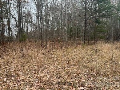 23811 S Nc Highway 109, Denton, NC 27239 - photo 2