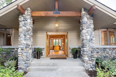 121 Stonegate Cir, Ketchum, ID 83340 - photo 5