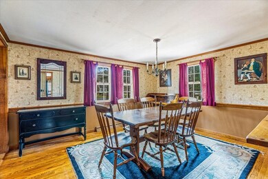 23 Cypress Rd, Pembroke, MA 02359 - photo 5