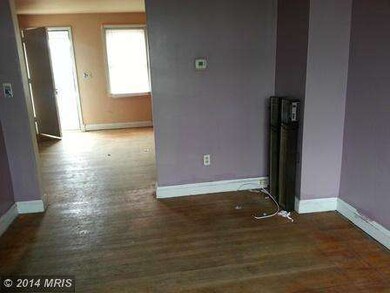 1850 Yakona Rd, Parkville, MD 21234 - photo 6