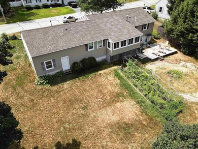 25 Catalina Ln, Nashua, NH 03064 - photo 4