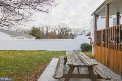 710 Dorsey Ave, Essex, MD 21221 - photo 7