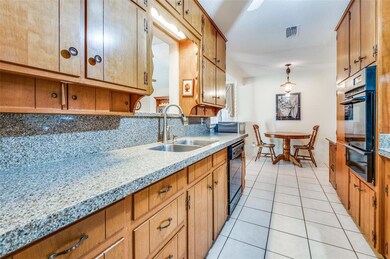 1928 Chattanooga Dr, Bedford, TX 76022 - photo 7