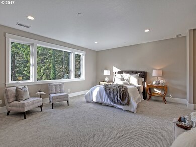 18048 Eastridge Ln, Lake Oswego, OR 97034 - photo 7