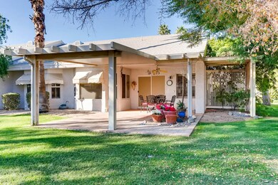 19407 N 140th Ave Sun City-print-027-16-