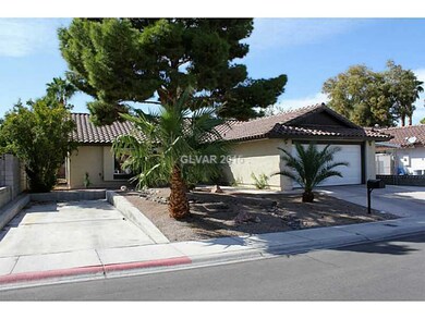 Property Photo.