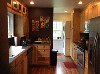 10263 State Rt 101, Raymond, WA 98577 - photo 3