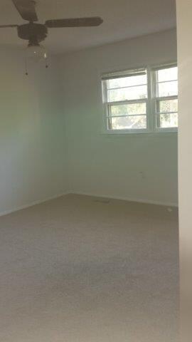 213C Woodcrest Cir, Warner Robins, GA 31093 - photo 6